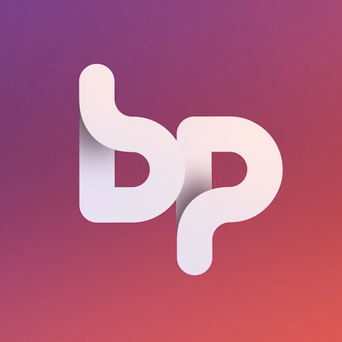 logo do hospital beneficença portuguesa